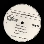 LP - Disappointed A Few People - Dead In Love