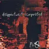 CD - Disappointment Incorporated - F=o