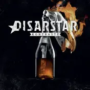 Disarstar - Kontraste