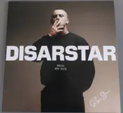 Disarstar - Rolex Für Alle