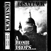 Demo Tapes / Cargo