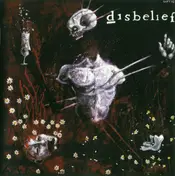 Disbelief - Disbelief