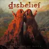 Double LP - Disbelief - Symbol Of Death