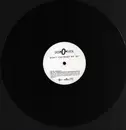 12inch Vinyl Single - Disc-O-Thek - Don't You Want Me '97