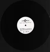 Disc-O-Thek - Don't You Want Me '97