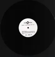 Disc-O-Thek - Don't You Want Me '97