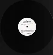 12inch Vinyl Single - Disc-O-Thek - Don't You Want Me '97