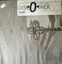 12inch Vinyl Single - Disc-O-Thek - Don't You Want Me '97 - The Remixes