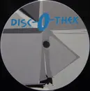 12inch Vinyl Single - Disc-O-Thek - Don't You Want Me '97 - Grey labels