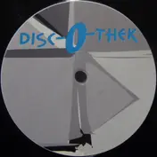 Disc-O-Thek