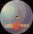 12'' - Disc-O-Thek - Don't You Want Me '97