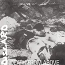 7inch Vinyl Single - Discard - Death From Above - EP