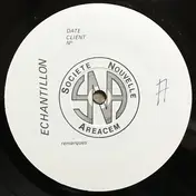 Discard - Four Minutes Past Midnight