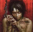 CD - Discard - Carrion