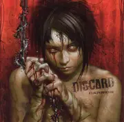 CD - Discard - Carrion