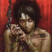 Discard - Carrion