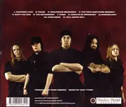 CD - Discard - Carrion