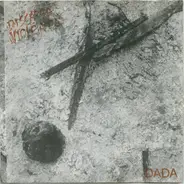 Discarga Violenta - Dada