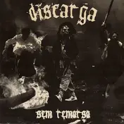 Discarga - Sem Remorso