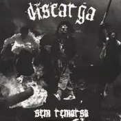Discarga - Sem Remorso