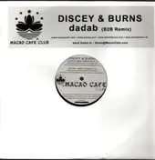Burns - Dadab