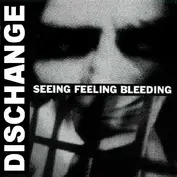 Dischange