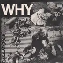 12'' - Discharge - Why - ORIGINAL