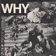 12'' - Discharge - Why - ORIGINAL