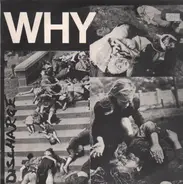 Discharge - Why