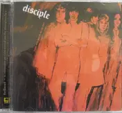 Disciple - Come And See Us As We Are