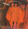 LP - Disciple - Come And See Us - Original 1st US