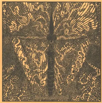 Disciples Of Christ - Decomposition Fantasy