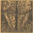 12inch Vinyl Single - Disciples Of Christ - Decomposition Fantasy - Yellow, +booklet