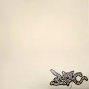 Disciples Of Christ - Demo