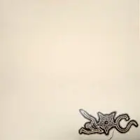 Disciples Of Christ - Demo