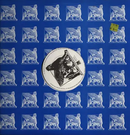 Disciples Ov Gaia - The Key