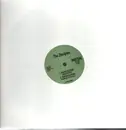 12inch Vinyl Single - Disciples - Dub Revolution