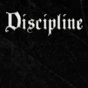 Discipline - OLD PRIDE, NEW GLORY