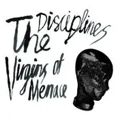 The Disciplines - Virgins of Menace