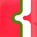 CD - Discom - Automoto