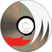 CD - Discom - Automoto