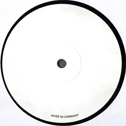 Discomaniax - Rock the Disco