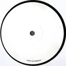 12inch Vinyl Single - Discomaniax - Rock The Disco