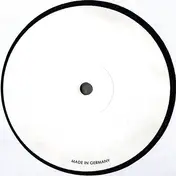 Discomaniax - Rock the Disco