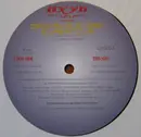 12inch Vinyl Single - Disconauts On Orbit - Supernova