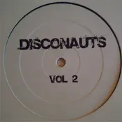 Disconauts - Vol 2