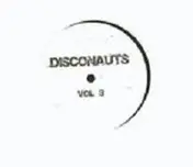 Disconauts - Vol 3