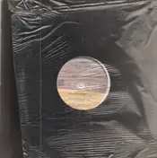 Deja-Vu - Volume 11 Program 7