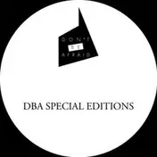 Disco Nihilist - Journey to the End of the Night EP