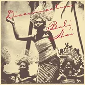 Disconnection - Bali Hai